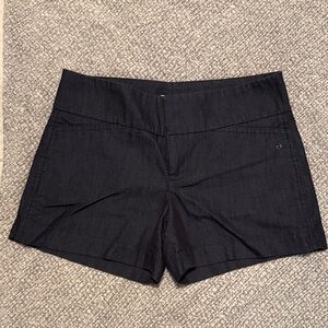 Calvin Klein Dressy Shorts